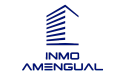 INMOAMENGUAL